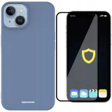 etui-matowe-do-iphone-14-spacecase-silicone-case-obudowa-szklo