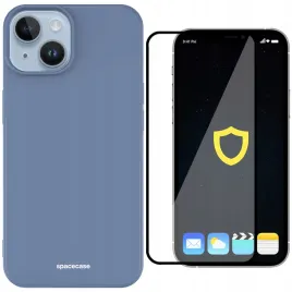 etui-matowe-do-iphone-14-spacecase-silicone-case-obudowa-szklo