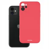 etui-matowe-do-iphone-11-spacecase-silicone-case-obudowa-szklo-kolor-czerwony