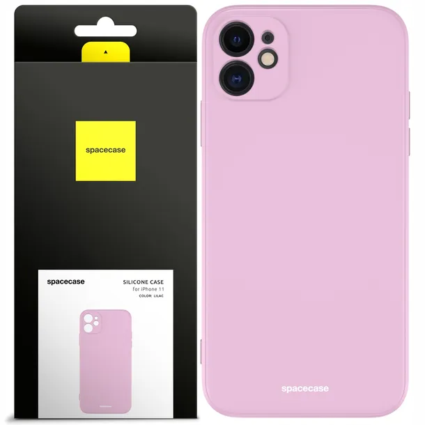 etui-matowe-do-iphone-11-spacecase-silicone-case-obudowa-szklo-stan-nowy
