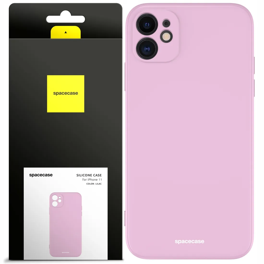 etui-matowe-do-iphone-11-spacecase-silicone-case-obudowa-szklo