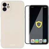 etui-matowe-do-iphone-11-spacecase-silicone-case-obudowa-szklo