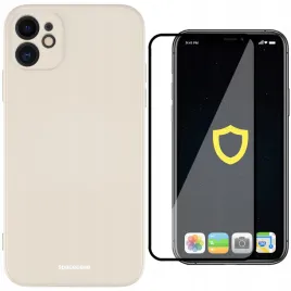 etui-matowe-do-iphone-11-spacecase-silicone-case-obudowa-szklo