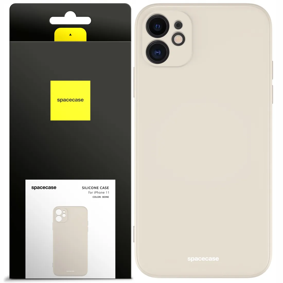 etui-matowe-do-iphone-11-spacecase-silicone-case-obudowa-szklo