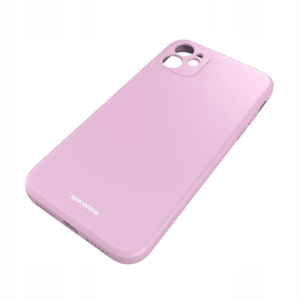 etui-matowe-do-iphone-11-spacecase-silicone-case-obudowa-szklo-zalaczone-wyposazenie-szklo-hartowane-szmatka-do-czyszczenia