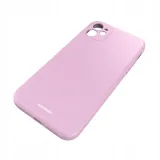 etui-matowe-do-iphone-11-spacecase-silicone-case-obudowa-szklo-zalaczone-wyposazenie-szklo-hartowane-szmatka-do-czyszczenia