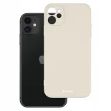 etui-matowe-do-iphone-11-spacecase-silicone-case-obudowa-szklo-kolor-bezowy