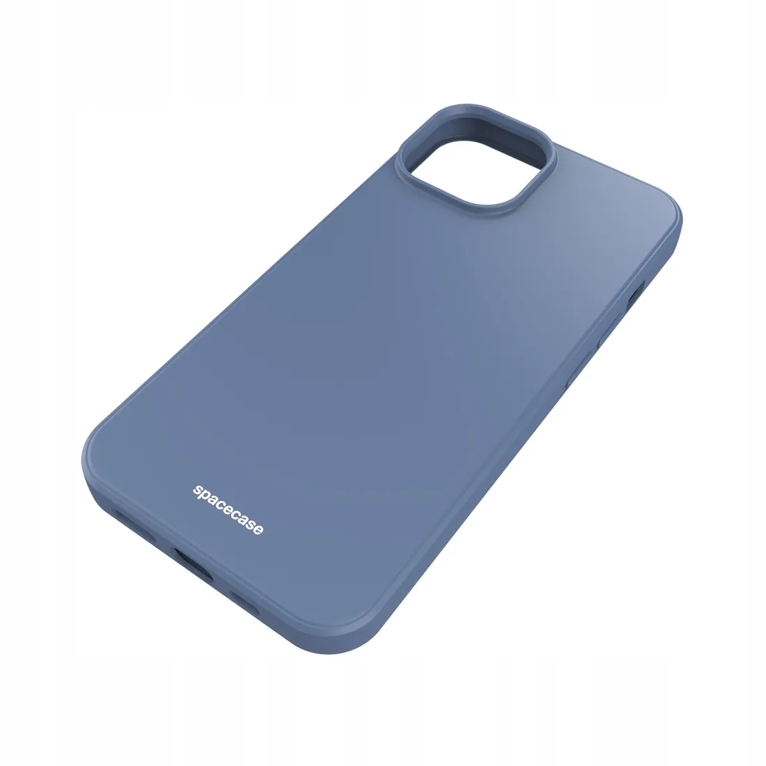 etui-matowe-do-iphone-14-spacecase-silicone-case-obudowa-szklo