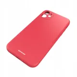 etui-matowe-do-iphone-11-spacecase-silicone-case-obudowa-szklo-zalaczone-wyposazenie-szklo-hartowane-szmatka-do-czyszczenia