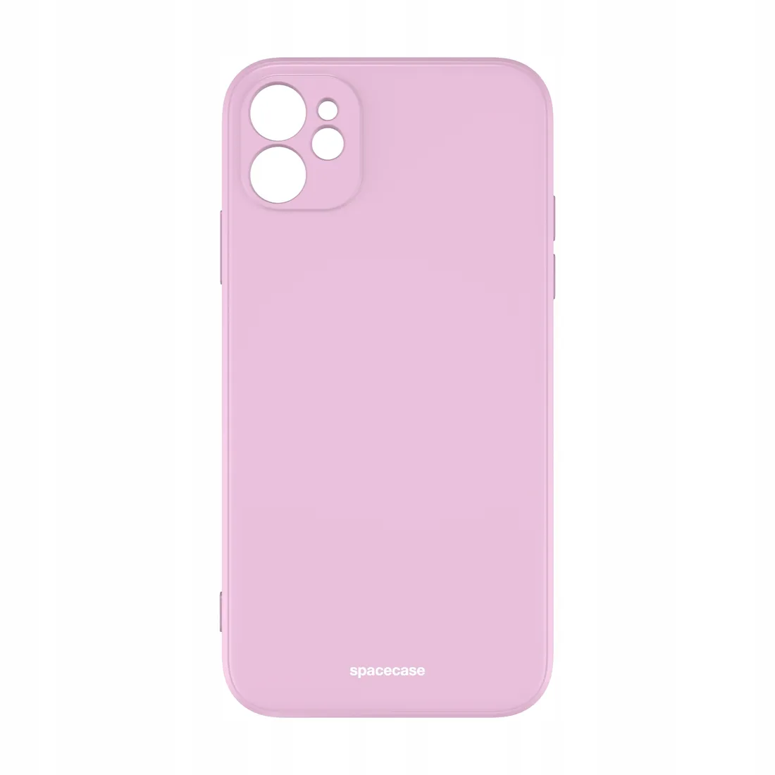 etui-matowe-do-iphone-11-spacecase-silicone-case-obudowa-szklo