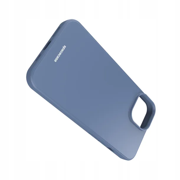 etui-matowe-do-iphone-14-spacecase-silicone-case-obudowa-szklo-marka-spacecase