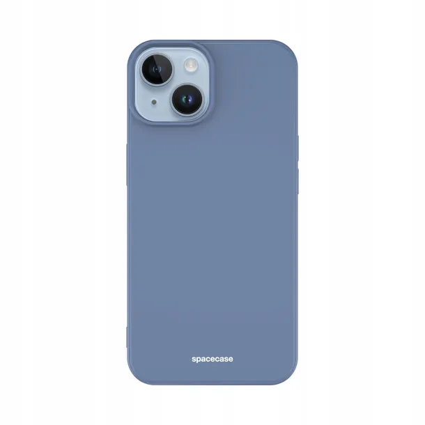 etui-matowe-do-iphone-14-spacecase-silicone-case-obudowa-szklo-kolekcja-silicone