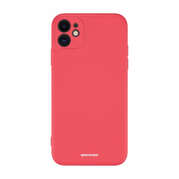 etui-matowe-do-iphone-11-spacecase-silicone-case-obudowa-szklo-kolekcja-silicone