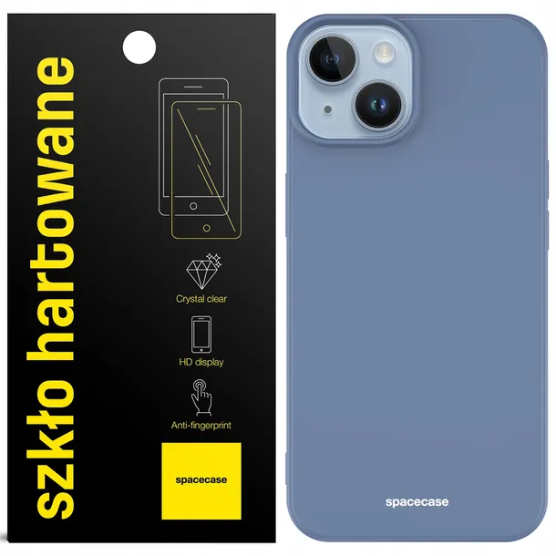 etui-matowe-do-iphone-14-spacecase-silicone-case-obudowa-szklo-pasuje-do-modelu-iphone-14