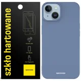 etui-matowe-do-iphone-14-spacecase-silicone-case-obudowa-szklo-pasuje-do-modelu-iphone-14