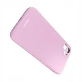 etui-matowe-do-iphone-11-spacecase-silicone-case-obudowa-szklo-marka-spacecase