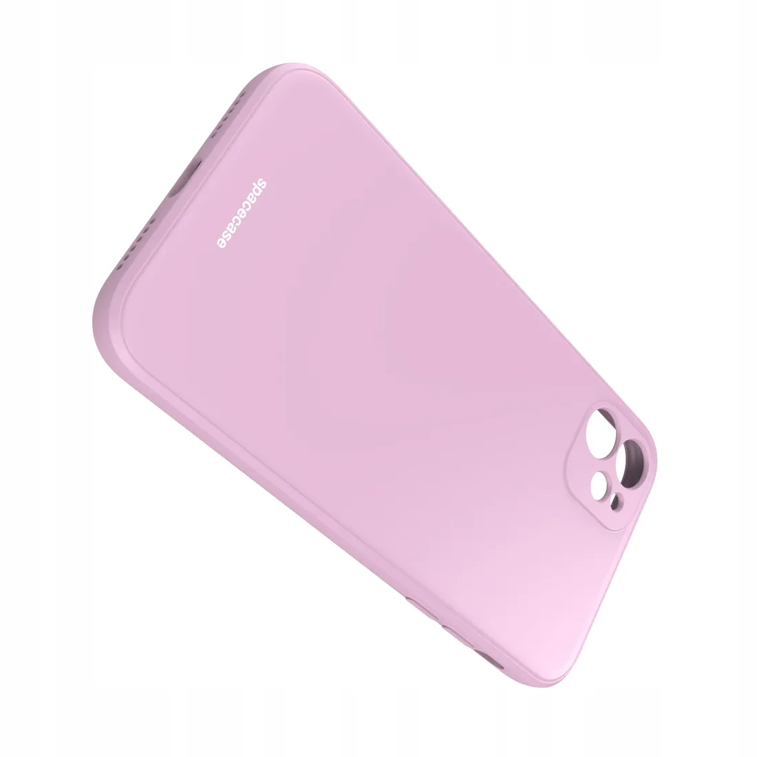 etui-matowe-do-iphone-11-spacecase-silicone-case-obudowa-szklo