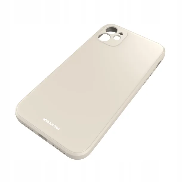 etui-matowe-do-iphone-11-spacecase-silicone-case-obudowa-szklo-funkcje-pochlanianie-wstrzasow