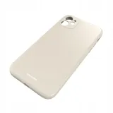 etui-matowe-do-iphone-11-spacecase-silicone-case-obudowa-szklo-funkcje-pochlanianie-wstrzasow