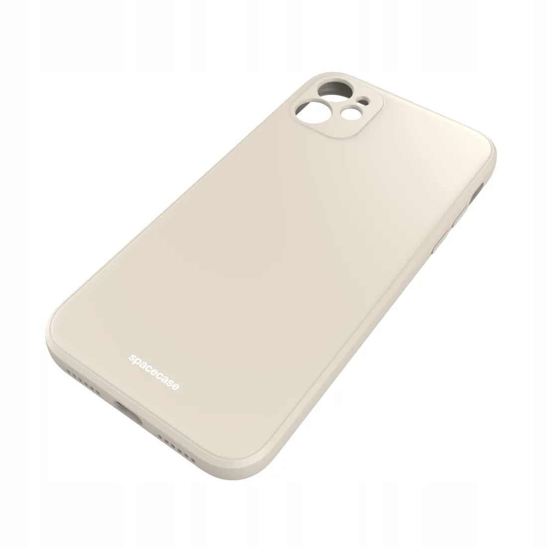 etui-matowe-do-iphone-11-spacecase-silicone-case-obudowa-szklo