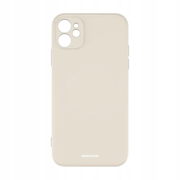 etui-matowe-do-iphone-11-spacecase-silicone-case-obudowa-szklo-zalaczone-wyposazenie-szklo-hartowane-szmatka-do-czyszczenia