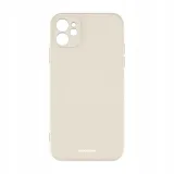 etui-matowe-do-iphone-11-spacecase-silicone-case-obudowa-szklo-zalaczone-wyposazenie-szklo-hartowane-szmatka-do-czyszczenia
