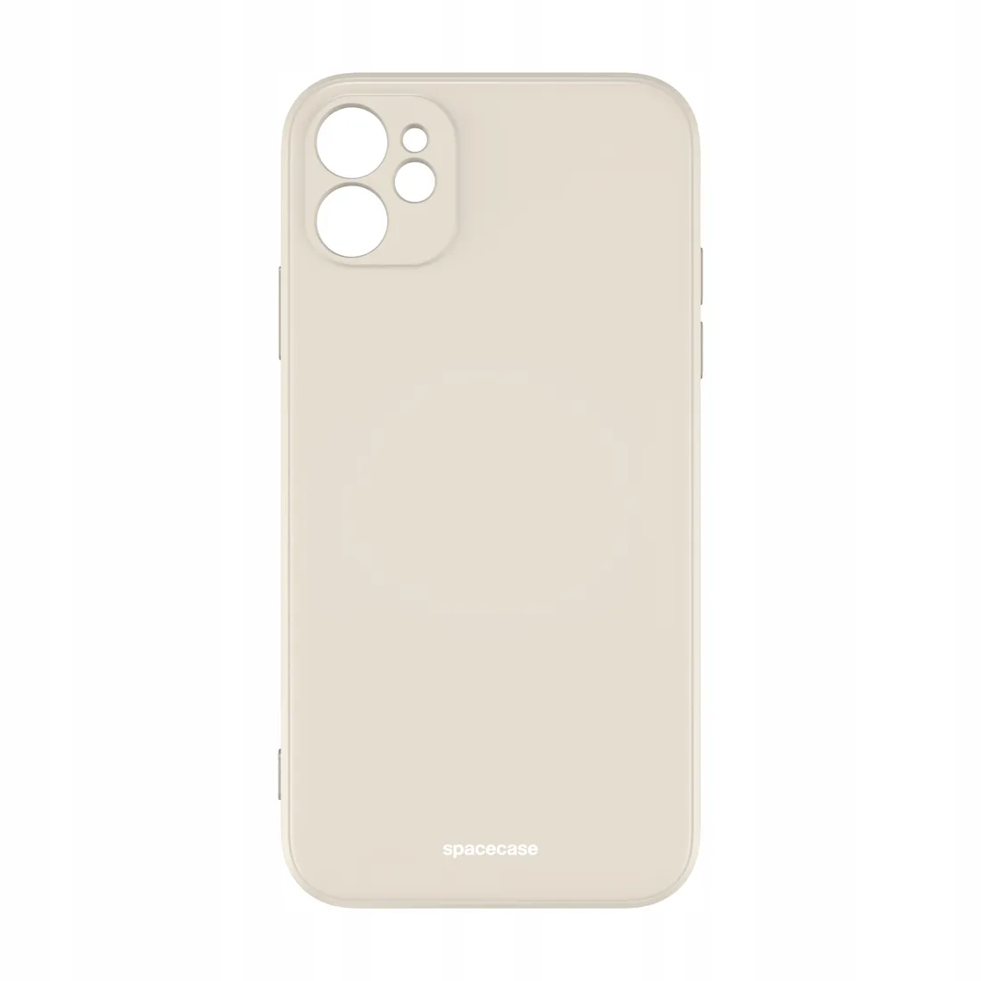 etui-matowe-do-iphone-11-spacecase-silicone-case-obudowa-szklo