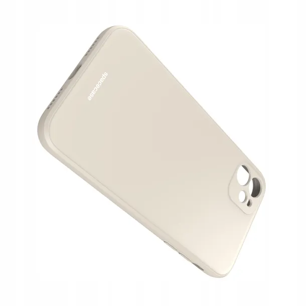 etui-matowe-do-iphone-11-spacecase-silicone-case-obudowa-szklo-kod-producenta-5905123440328