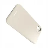 etui-matowe-do-iphone-11-spacecase-silicone-case-obudowa-szklo-kod-producenta-5905123440328