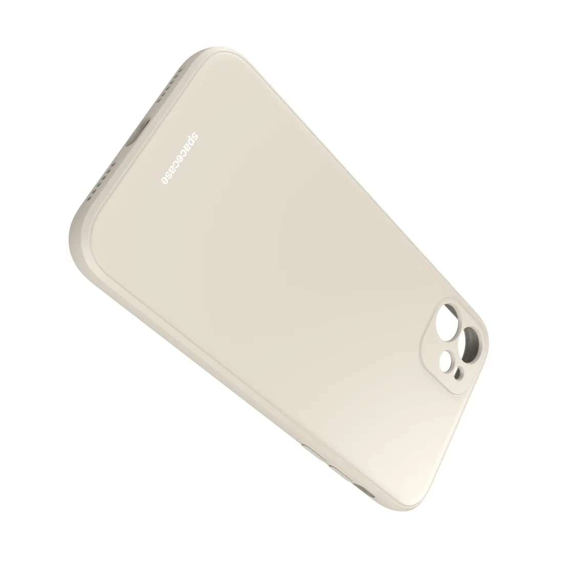 etui-matowe-do-iphone-11-spacecase-silicone-case-obudowa-szklo