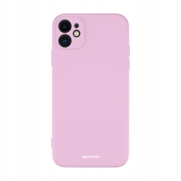 etui-matowe-do-iphone-11-spacecase-silicone-case-obudowa-szklo-kolekcja-silicone