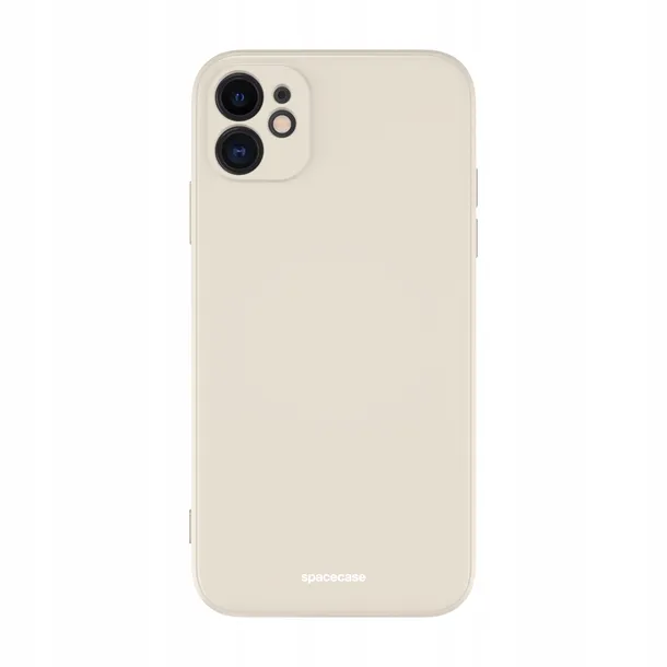 etui-matowe-do-iphone-11-spacecase-silicone-case-obudowa-szklo-marka-spacecase