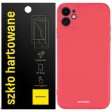 etui-matowe-do-iphone-11-spacecase-silicone-case-obudowa-szklo-pasuje-do-modelu-iphone-11