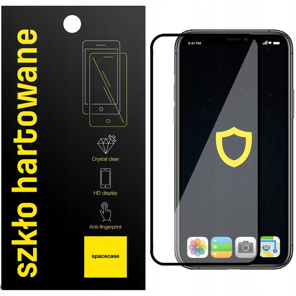 etui-matowe-do-iphone-11-spacecase-silicone-case-obudowa-szklo