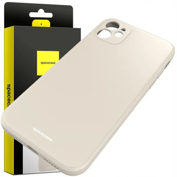 etui-matowe-do-iphone-11-spacecase-silicone-case-obudowa-szklo-pasuje-do-modelu-iphone-11