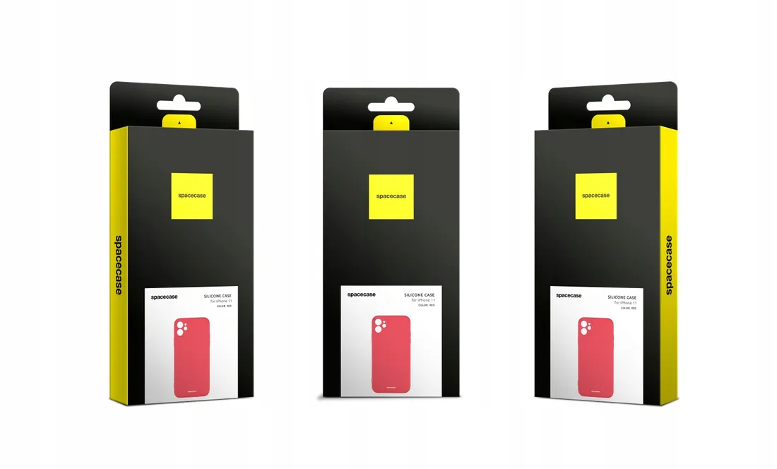 etui-matowe-do-iphone-11-spacecase-silicone-case-obudowa-szklo