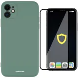etui-matowe-do-iphone-11-spacecase-silicone-case-obudowa-szklo