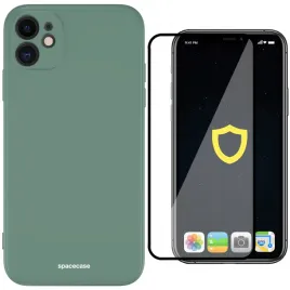 etui-matowe-do-iphone-11-spacecase-silicone-case-obudowa-szklo