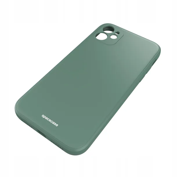 etui-matowe-do-iphone-11-spacecase-silicone-case-obudowa-szklo-zalaczone-wyposazenie-szklo-hartowane-szmatka-do-czyszczenia