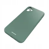 etui-matowe-do-iphone-11-spacecase-silicone-case-obudowa-szklo-zalaczone-wyposazenie-szklo-hartowane-szmatka-do-czyszczenia