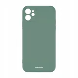 etui-matowe-do-iphone-11-spacecase-silicone-case-obudowa-szklo-kod-producenta-5905123440335