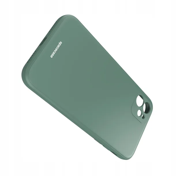 etui-matowe-do-iphone-11-spacecase-silicone-case-obudowa-szklo-marka-spacecase
