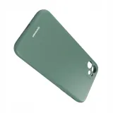 etui-matowe-do-iphone-11-spacecase-silicone-case-obudowa-szklo-marka-spacecase