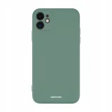 etui-matowe-do-iphone-11-spacecase-silicone-case-obudowa-szklo-kolekcja-silicone
