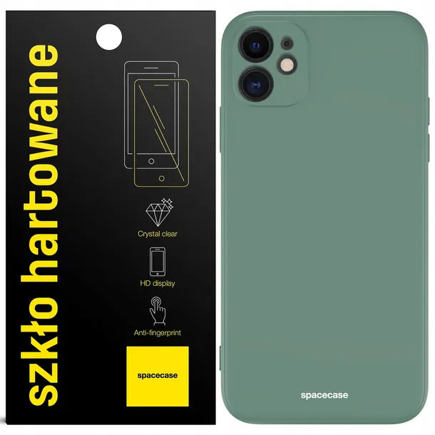 etui-matowe-do-iphone-11-spacecase-silicone-case-obudowa-szklo-pasuje-do-modelu-iphone-11