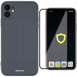etui-matowe-do-iphone-11-spacecase-silicone-case-obudowa-szklo