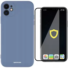 etui-matowe-do-iphone-11-spacecase-silicone-case-obudowa-szklo