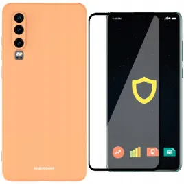 etui-matowe-do-huawei-p30-spacecase-silicone-case-obudowa-szklo