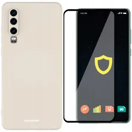 etui-matowe-do-huawei-p30-spacecase-silicone-case-obudowa-szklo
