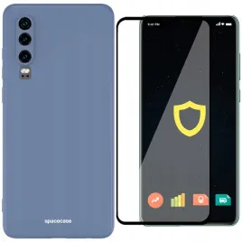 etui-matowe-do-huawei-p30-spacecase-silicone-case-obudowa-szklo